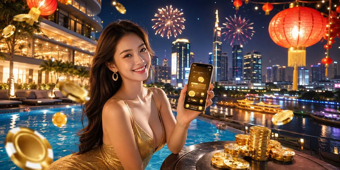 mk922 Quà nạp đầu cho tân thủ