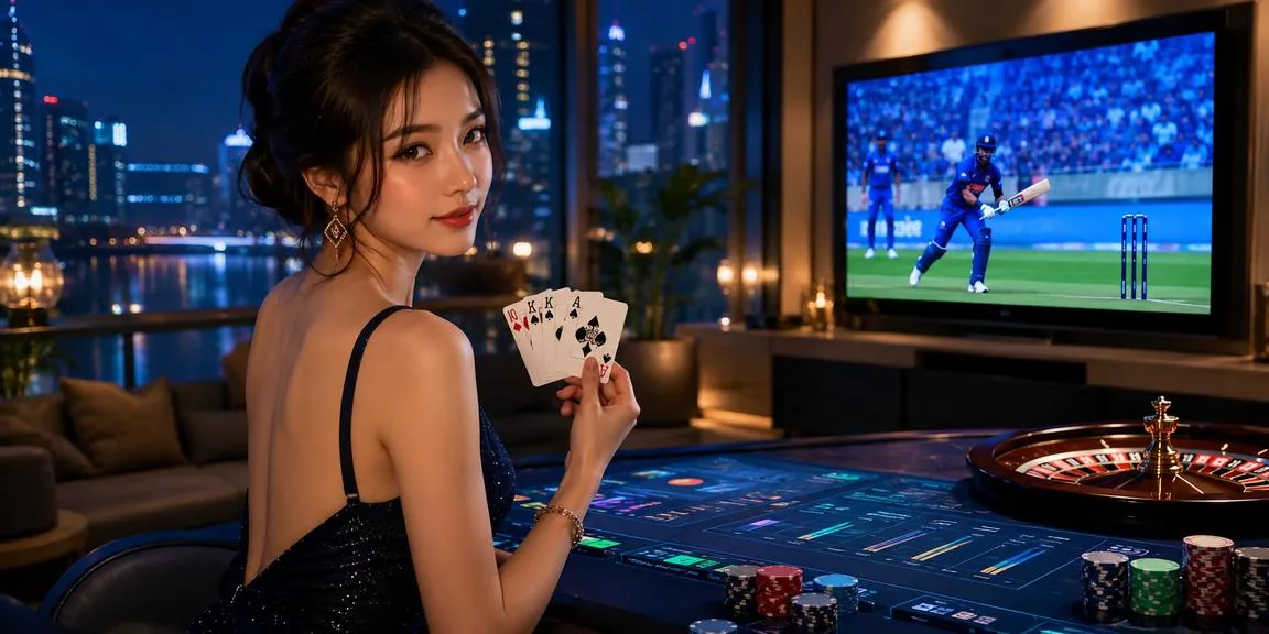 mk922 Chuyển Khoản Blackjack tại mk922 – Vào Bàn Nhanh, Không Rườm Rà